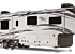 2020 JAYCO North Point for sale 300232660